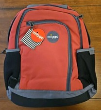 Miggo Style Midtown Genius