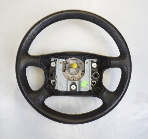 Volante originale golf iv - volante,