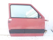 46420831 PORTA DX FIAT PANDA (141) (1989>2003)