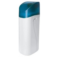 ADDOLCITORE GEL B-SOFT LARGE