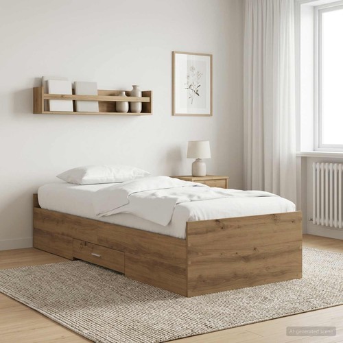 Struttura del letto - letto,,