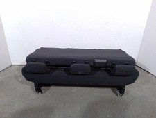 sedili posteriori per CITROEN SPACETOURER AUTOBUS (V ) 9808643580 rectp5587858