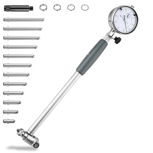 Set alesametri con - set,