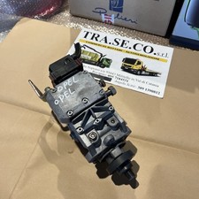 Pompa INIEZIONE BOSCH VP 44