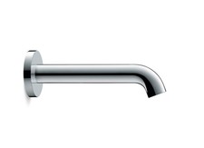 Duravit C.1 ingresso vasca