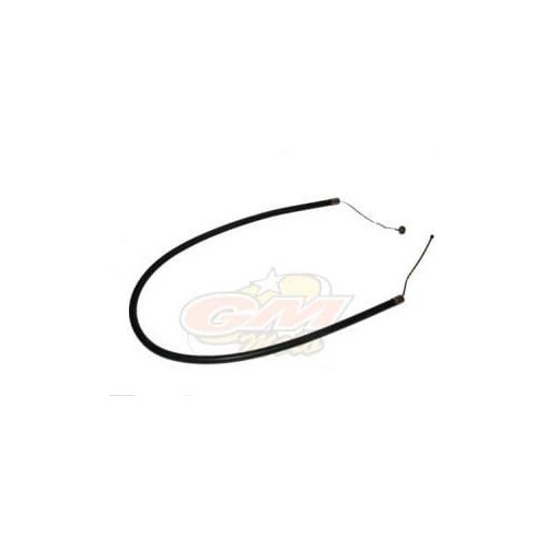 Filo gas comando originale - comando,