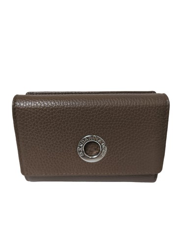 Mandarina duck portafogli - duck,
