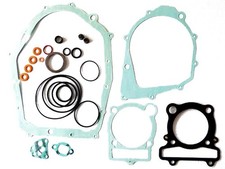 Kit guarnizioni Yamaha Raptor
