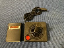 Cartridge Ms. Pac-Man Per