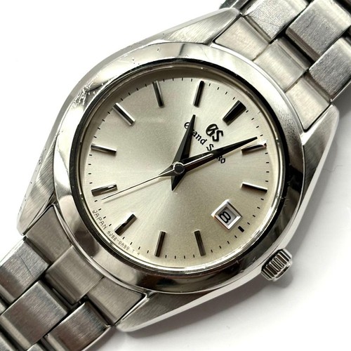 Grand seiko 4j52 0ab0 - grand, 4j52-0ab0