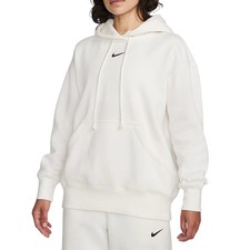 Nike Felpa da Donna Oversize
