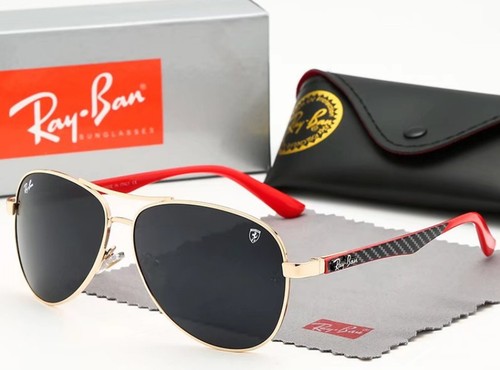 Ray ban rb8313 classic - ray-ban,