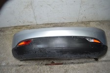 113540 Paraurti Posteriore