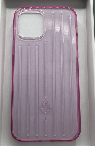 Rimowa custodia per iphone - per,