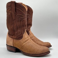 Stivali da cowboy Tecovas The