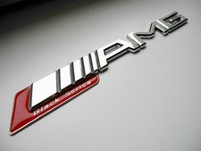 Per mercedes amg black - per,