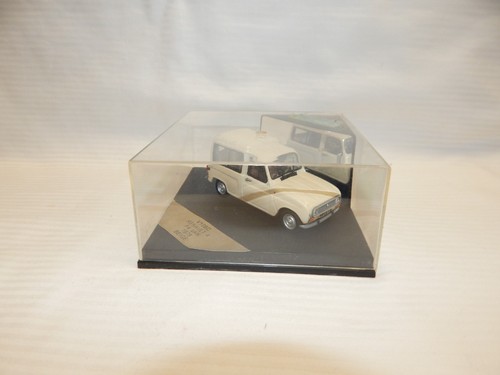 Vitesse renault van - vitesse,