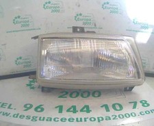 FARO ANTERIORE DESTRO / 982912