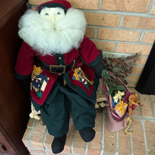 Vintage 1998 Tenero Cuore