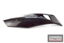 Fianchetto laterale destro