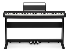 Casio cdp s160set pianoforte - casio,