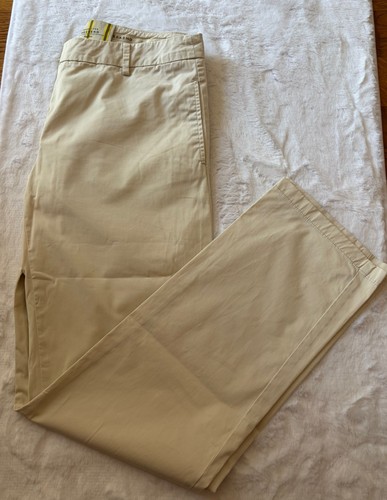 Pantaloni maxmara - pantaloni,