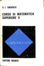 Vol 2. Corso di matematica