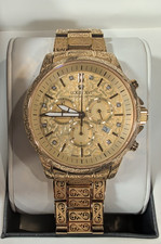 Orologio Uomo Luigi XVI