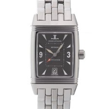 Jaeger-LeCoultre Reverso Grand