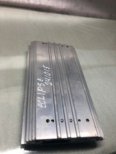Amplificatore audio Mitsubishi
