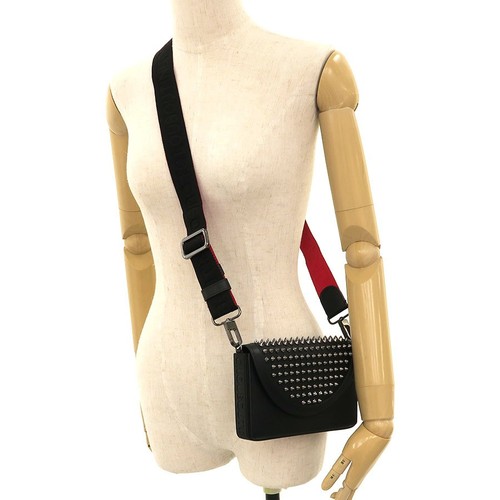 Christian louboutin funky - christian,