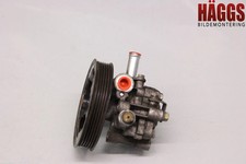 ORIGINAL Servopumpe PEUGEOT