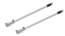 Oregon EX600 Mutli-Tool