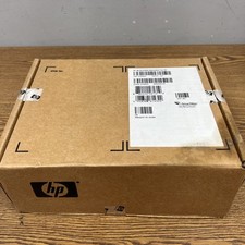 Kit ventola ridondante HP