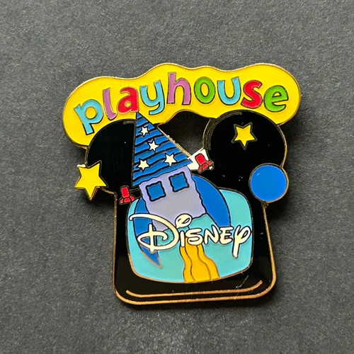 Disney channel spilla - disney,