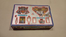 RARa valigetta  DAITARN 3 E