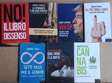 Lotto libri fandango - lotto, editore