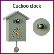 Orologio da parete al quarzo a