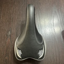 SELLE SAN MARCO ISLAND