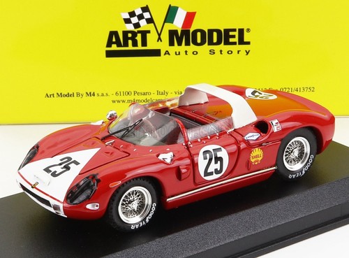 Art model ferrari - -,