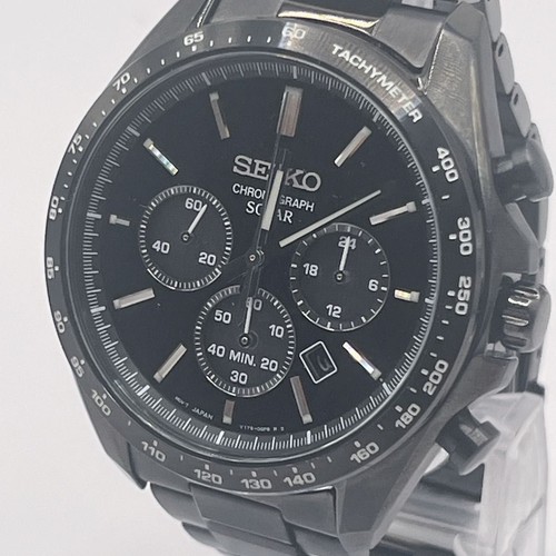 Orologio uomo cronografo - orologio,