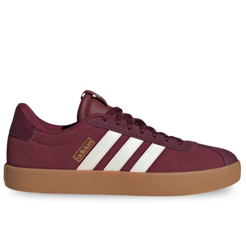 Scarpe adidas court - vl,