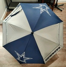 Ombrello da golf Dallas