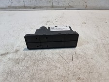 Pompa aspirazione chiusura centralizzata Mercedes SLK unità PSE 2.0 benzina 2002 OEM A1708000848