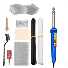 100W Saldatore per Plastica