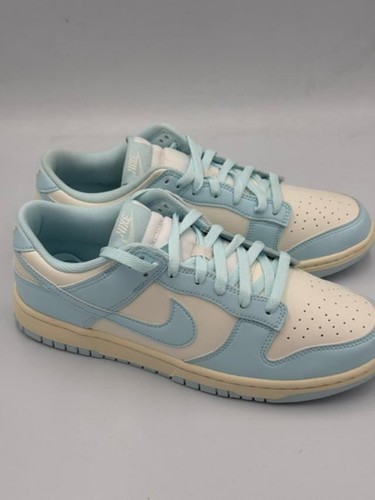 Nike dunk sneakers basse - nike,