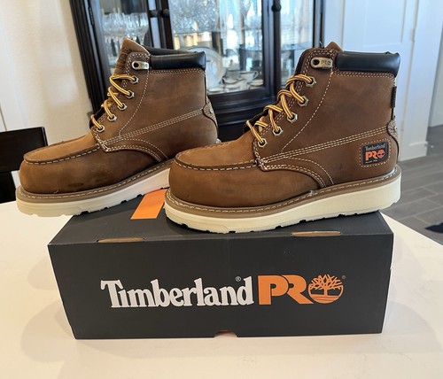Timberland pro gridworks zeppa - pro,