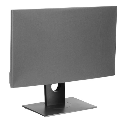 Copertura per monitor - per, 28