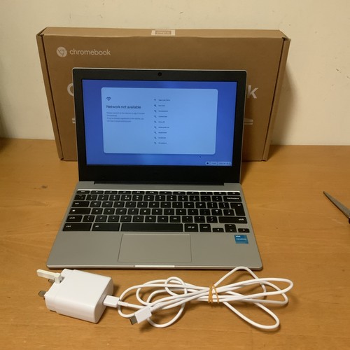 Samsung galaxy chromebook - chromebook, go
