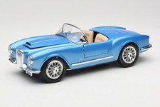 3010-M1 Lancia Aurelia B24